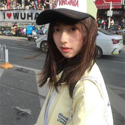血缘相连