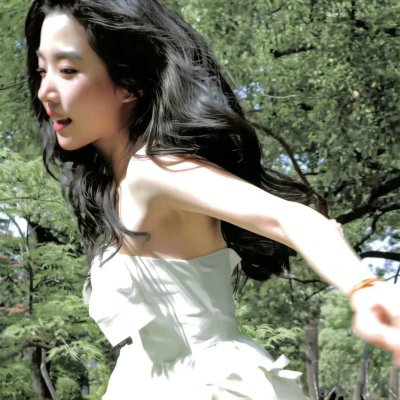 枕边凶灵