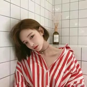 灵通姻缘线
