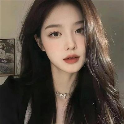 女高中生结婚记