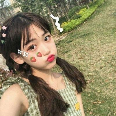 命转情真粤语