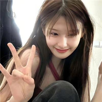 先天性淫娃
