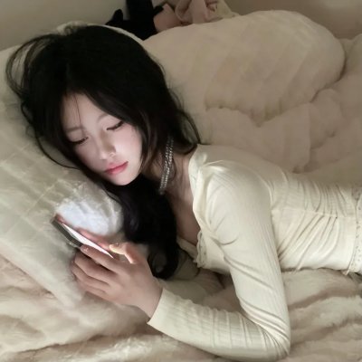 巴黎我爱你
