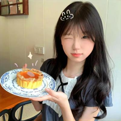 纵欲