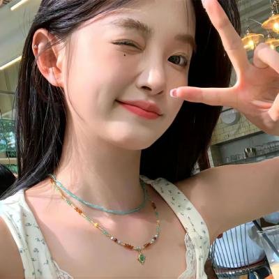自杀房间2：仇恨者