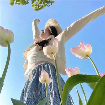 三次为定