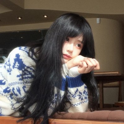 深锁春光一院愁