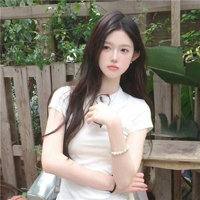 带我进城