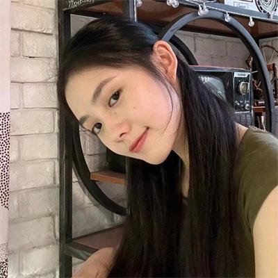 爱情圈套