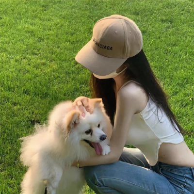 别姬粤语