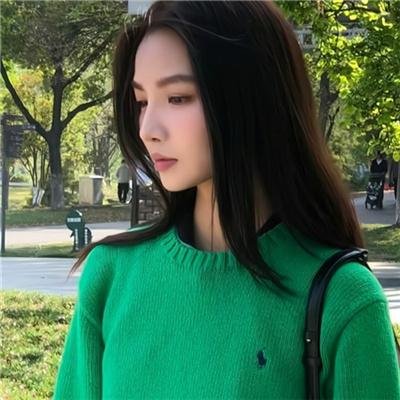 大脑失控