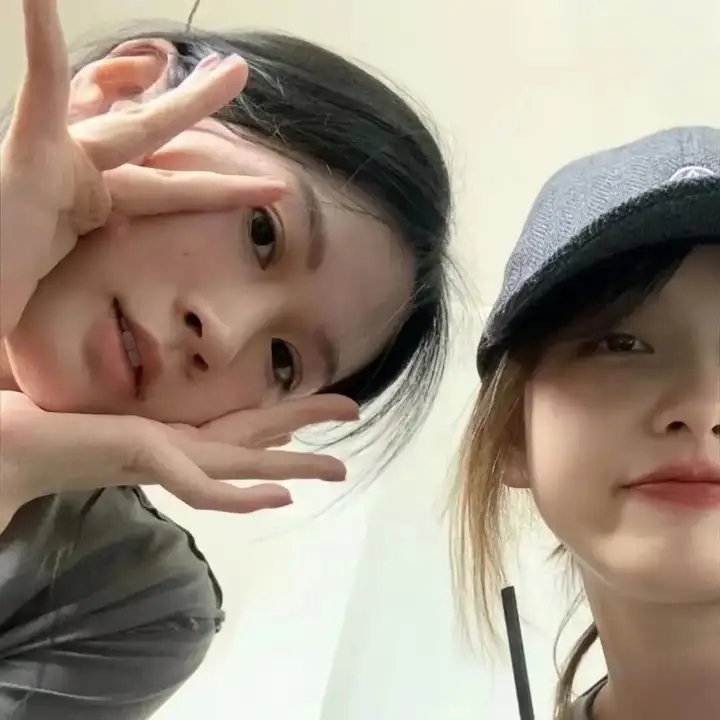 那些年，我们一起追的女孩