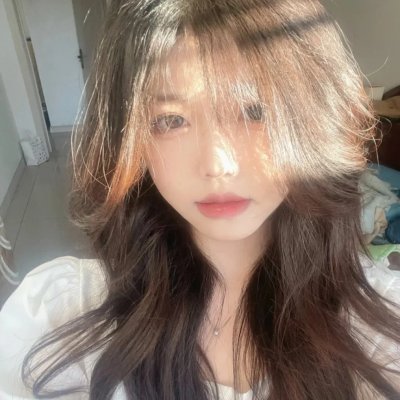 小妇人寻夫记