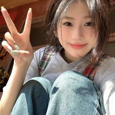 我脑中的橡皮擦