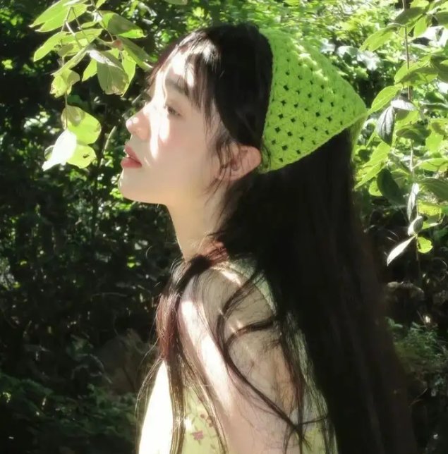 韩剧热播